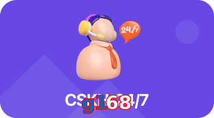 g168