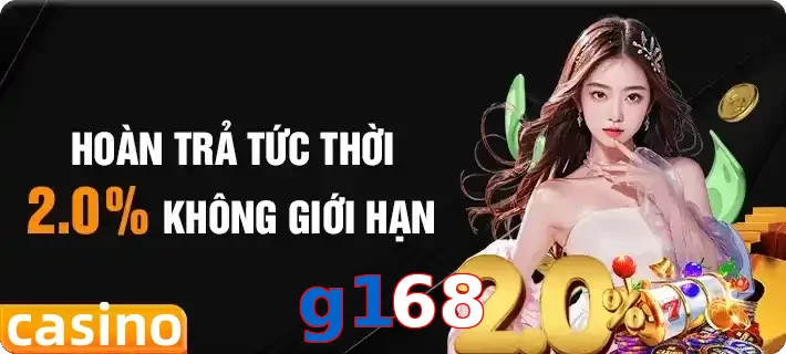 g168
