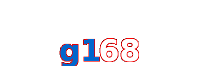 g168