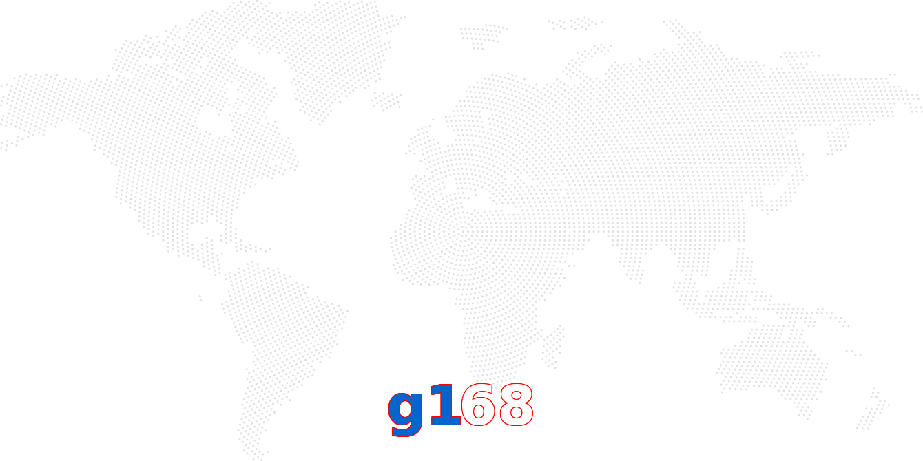 g168